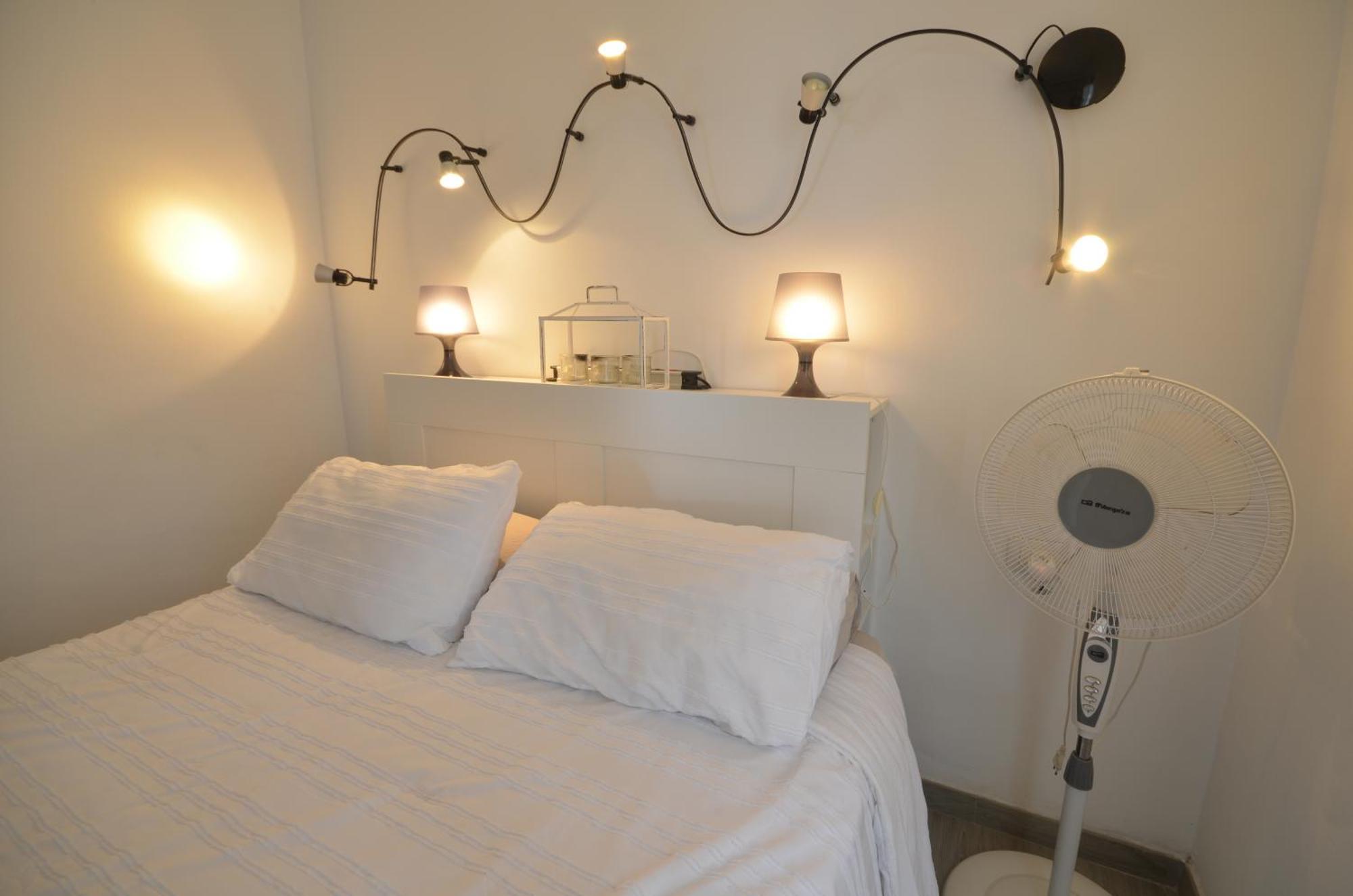 Sunny Corner Apartment Puerto del Carmen  Eksteriør bilde